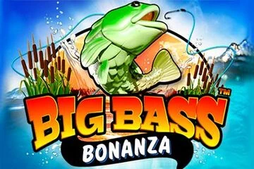 Bollywood casino slot