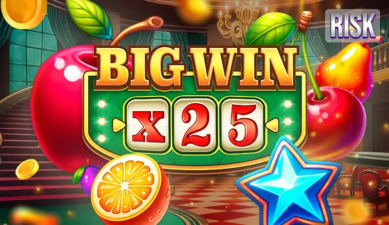 Болливуд casino slot