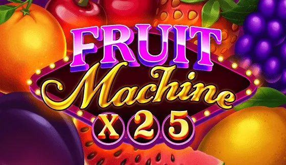 Bollywood casino slot