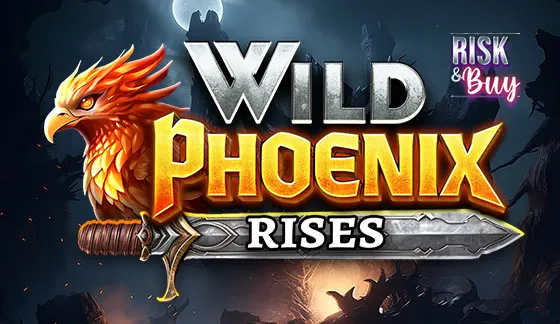 Болливуд casino slot